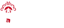 Русский Сувенир